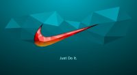 Just Do It 4K6443714364 200x110 - Just Do It 4K - Just, Fish